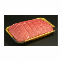 AC-20-12T Hayate Kin